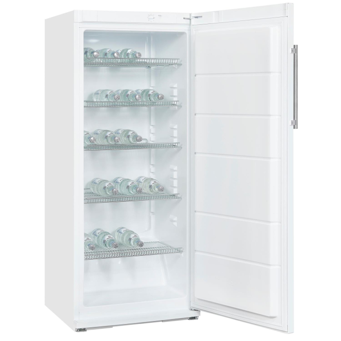 Getränkekühlschrank Flaschenkühlschrank KSC29A+ Fl 267 Liter statische Kühlung