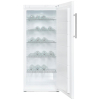 Getränkekühlschrank Flaschenkühlschrank GKS29-V-H-280 254 Liter statische Kühlung