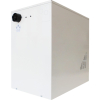 Wassersprudler BieTal® BT-60U-BK Tafelwasser Sprudelwasser Untertisch Gerät Anlage