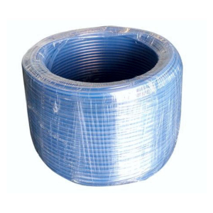 BieTal® Wasserschlauch Wasserleitung Wasser...