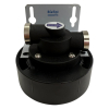 Filterkopf BieTal® BT-3 3/8 Zoll für Everpure Pentair Oceano ETF Wasserfilter