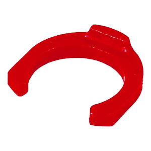 Sicherungsclip Sicherungsring Verschlussclip für 3/8...