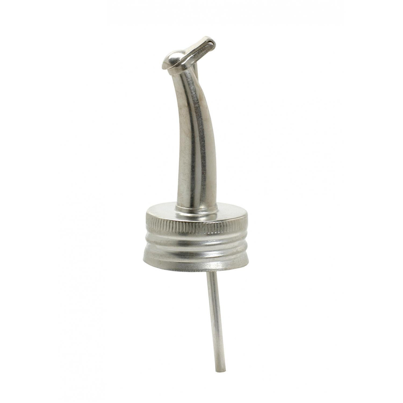 home accessoires online shop Bouclair