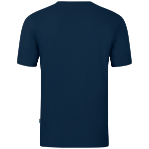 BieTal® - T-Shirt Baumwolle - blau