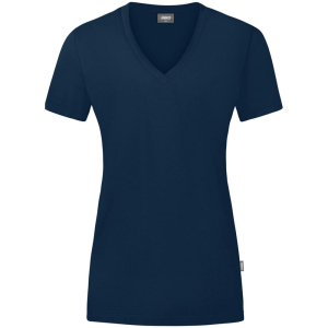 BieTal® - T-Shirt Baumwolle - blau