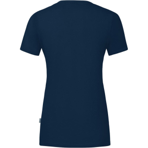 BieTal® - T-Shirt Baumwolle - blau
