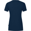 BieTal® - T-Shirt Baumwolle - blau