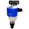 BieTal® RG1 - Beimischgerät zur chemische Reinigung von Sprudelwasseranlagen