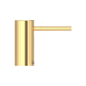 Quooker Nordic Seifenspender 55mm - 75mm