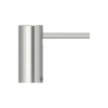Quooker Nordic Seifenspender 55mm - 75mm
