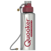 Entkalkungsgerät Quooker Scale Control R - für das Kochendwasser Reservoir