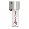 Quooker CUBE Filter Starter Paket