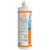 BieTal® AG03 Wasserfilter Aktivkohle für Kaltgetränke Sprudelwasser Wasserspender