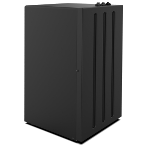 Wassersprudler Italbedis H2Onda Slim Plus 15 Liter...