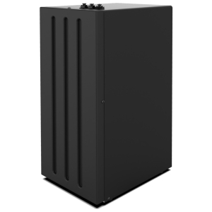 Wassersprudler Italbedis H2Onda Slim Plus 15 Liter...
