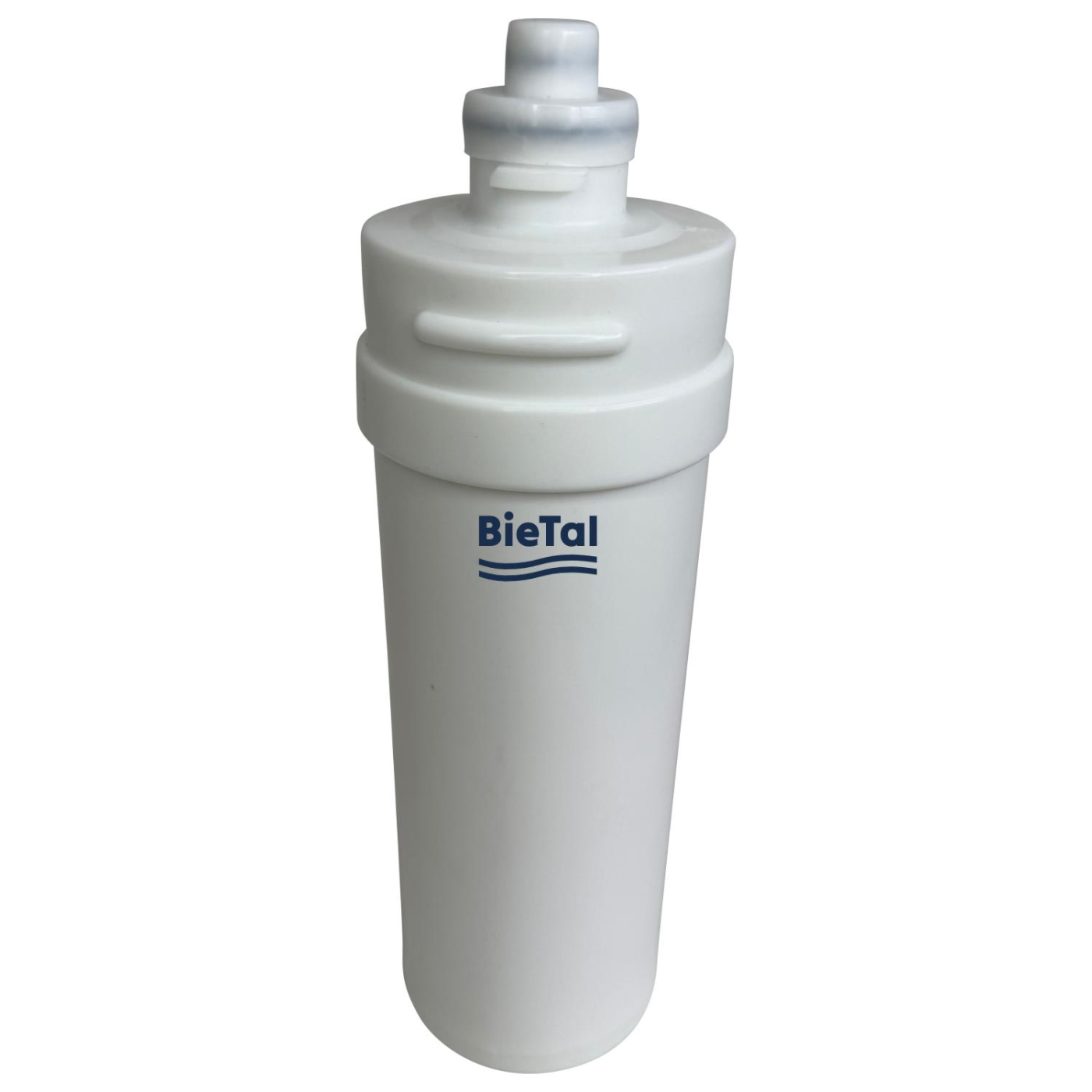 BieTal® Spülpatrone Reinigungs Patrone Kartusche Leerpatrone Leerkart