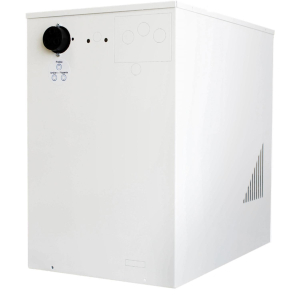 Tafelwasseranlage BieTal® BT-30U Sprudelwasser Zapfsäule Puls flach 3-ltg Filter