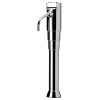 Tafelwasseranlage BieTal® BT-30U Sprudelwasser Anlage Puls flach 3-ltg Filter 6Kg CO2