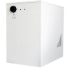 Tafelwasseranlage BieTal® BT-30U Sprudelwasser Anlage Puls flach 3-ltg Filter 6Kg CO2