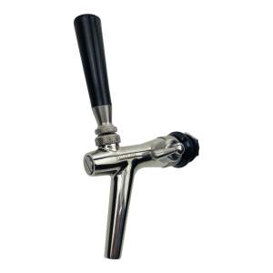 Schankhahn Kompensator Bierhahn Zapfhahn Bierhahn...