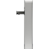 BieTal® BT-601 Tower Wasserspender Schanksäule Tafelwasser Sprudelwasser schwarz