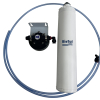 BieTal® Filter Starter Paket für Quooker Reservoire kochendes Wasser