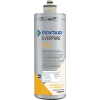 Everpure 2FC Wasserfilter für Tafelwasseranlagen und Wasserspender - EV969156