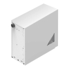Tafelwasser Sprudelwasser Gerät Anlage Sprudler BieTal® BT-15U-OS Umkehrosmose