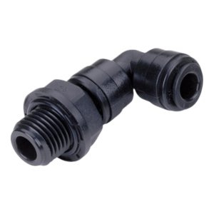 Winkel Einschraub Verbinder Steckverbinder Schläuche...