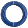 BieTal® Getränke Luft Getränke Wasser Schlauch Leitung Rohr 8x6mm 10 Meter Rolle