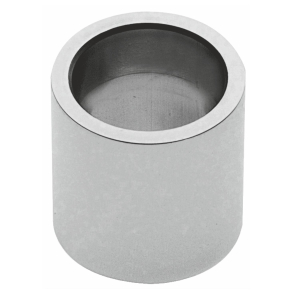 Schankhahn Zapfhahn BieTal® Distanzhülse...