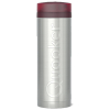 Quooker Kochendes Wasser Reservoir PRO3