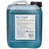Bevi Liquid Alkalisches Reinigungsmittel zur Reinigung von Getränkeschankanlagen