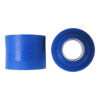 TDS® Dichtung zylindrisch 7mm blau 7D1 für TDS® Bier CO2 Tülle