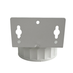 Filterkopf BieTal® BT-8 2x 8mm Steckverbinder Everpure Oceano ETF Wasserfilter