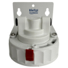 Filterkopf BieTal® BT-8 2x 8mm Steckverbinder Everpure Oceano ETF Wasserfilter