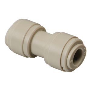 Gerader Verbinder BieTal® Steckverbinder...