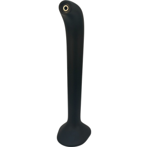 BieTal® Bier Wasser Schanksäule Classic Cobra...