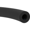 BieTal® Flexible Rohrisolierung Isolier Schlauch Rohr 2M ID 6mm Isolierung 6mm