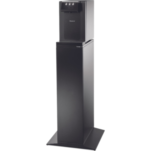 blupura Blusoda 30 fizz Cabinet Wasserspender...