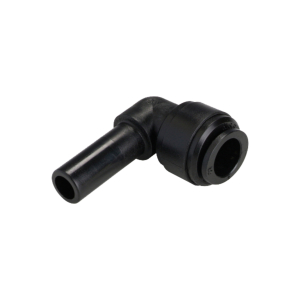 BieTal® Einsteck Winkel Verbinder 90 Grad -...