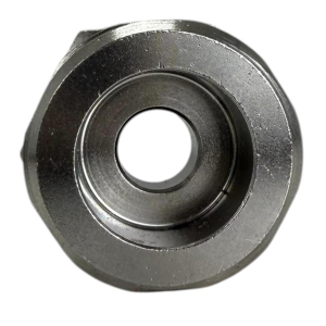 BieTal® Übergang Verschraubung Adapter - 1/2...