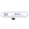 BieTal® MINI Magnesium MN-IN10 Wasserfilter erhöht pH-Wert, Leitfähigkeit & Härtegrad