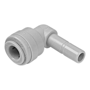 Einsteck Winkel Verbinder 90 Grad Steckverbinder für...