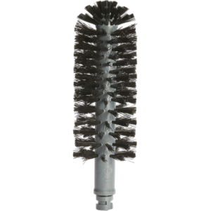 Spülboy® NU® Mittelbürste standard...