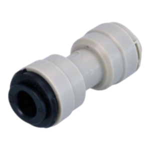 Gerader Verbinder DMT UC Steckverbinder für...