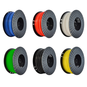 DMT Wasserschlauch Wasserleitung Wasser Getränke...