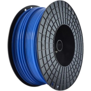 DMT DMfit Wasser Bier Gas Getränke Schlauch Leitung...