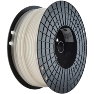 DMT DMfit Wasser Bier Gas Getränke Schlauch Leitung...