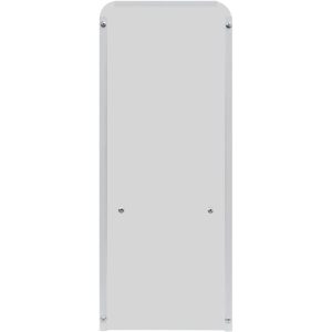 Wassersprudler BieTal® BT-10U Tafelwasser Sprudelwasser Untertisch Gerät Anlage